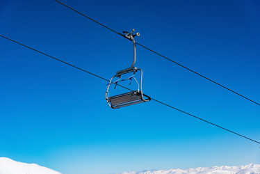 Similar image 19968845