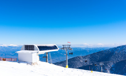 Similar image 19968847