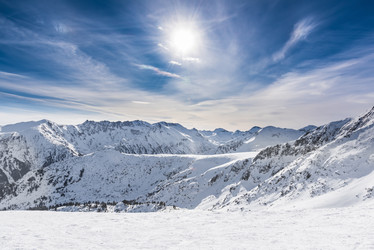 Similar image 19968849