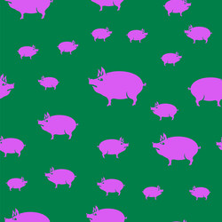 Similar image 20159571