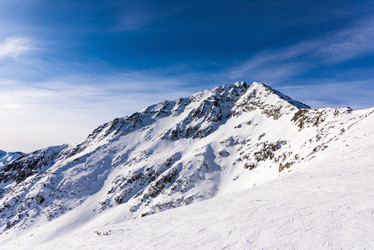 Similar image 19968861