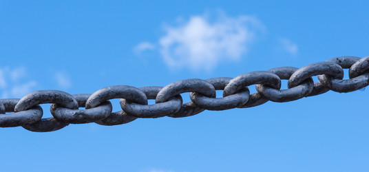 Similar image 19968867