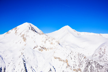 Similar image 19968874