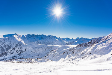 Similar image 19968886