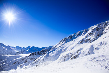 Similar image 19968891