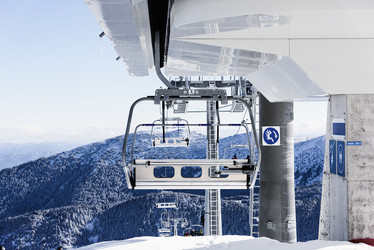 Similar image 19968896