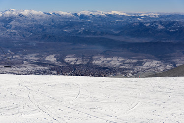 Similar image 19968900