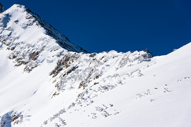 Similar image 19968904