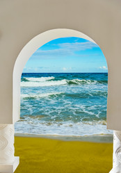 Similar image 19968908