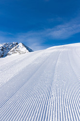 Similar image 19968910