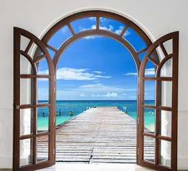 Similar image 19968913