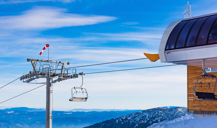 Similar image 19968915