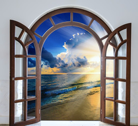 Similar image 19968921