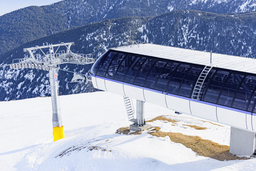 Similar image 19968927