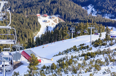 Similar image 19968933