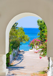 Similar image 19968935