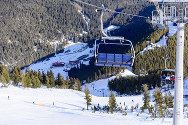 Similar image 19968937