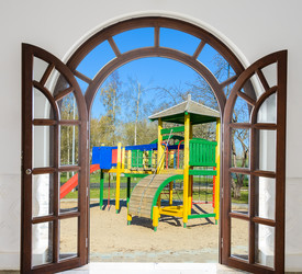 Similar image 19968941