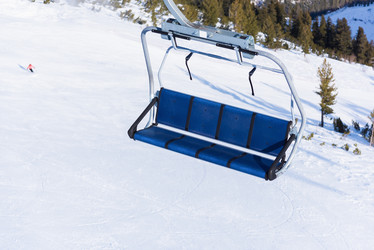 Similar image 19968943