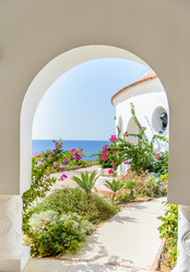 Similar image 19968945