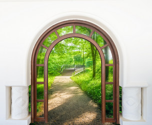 Similar image 19968951