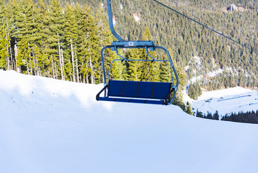 Similar image 19968952