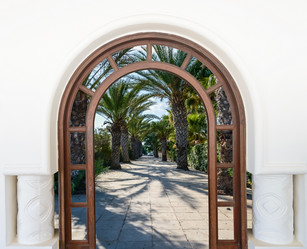 Similar image 19968954