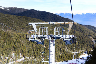 Similar image 19968960