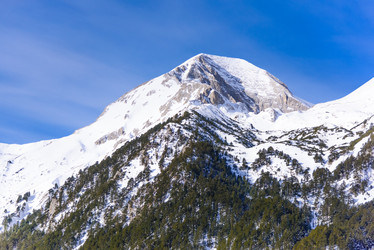 Similar image 19968964