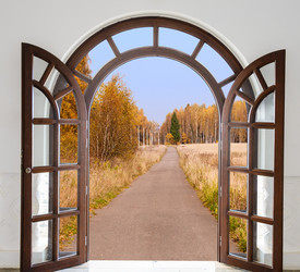 Similar image 19968966