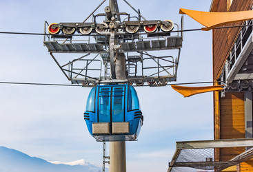 Similar image 19968972