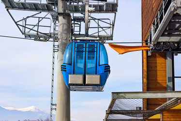 Similar image 19968976