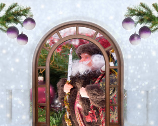 Similar image 19968980