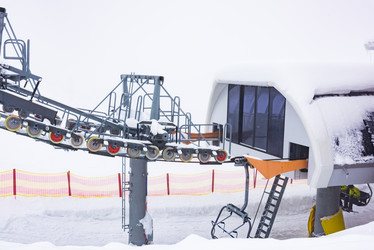 Similar image 19968983