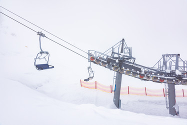 Similar image 19968987