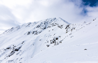 Similar image 19968989