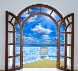 Similar image 19968991