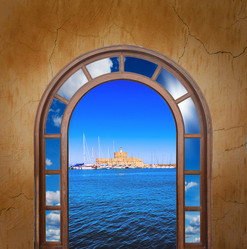 Similar image 19968995