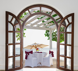 Similar image 19969000