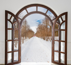 Similar image 19969008