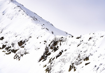 Similar image 19969010