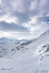 Similar image 19969012