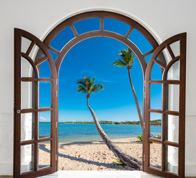 Similar image 19969015