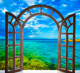 Similar image 19969019