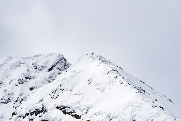 Similar image 19969026