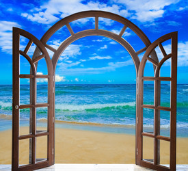 Similar image 19969028