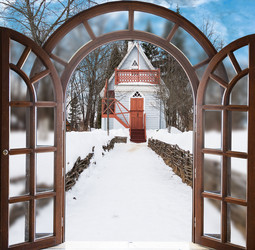 Similar image 19969030