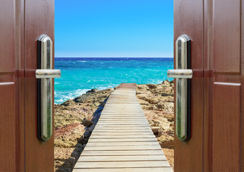 Similar image 19969034