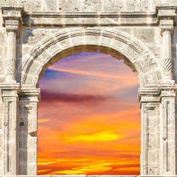 Similar image 19969036