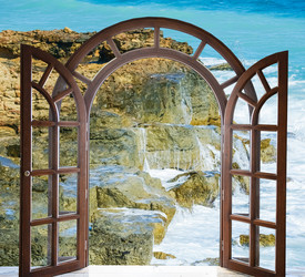 Similar image 19969048